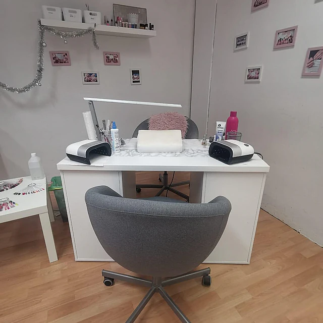 Beauty Lounge Stockerau