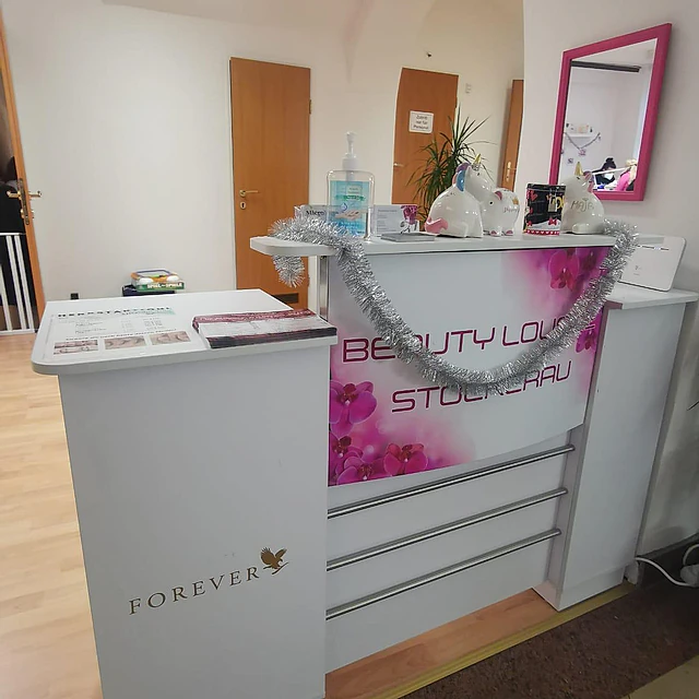 Beauty Lounge Stockerau